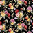 F250855-005DTP C4/BLACK EXCLUSIVE PRINTS