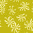 PH250024-005DTP C2/AVOCADO2TONE EXCLUSIVE PRINTS