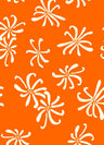 PH250024-005DTP C1/ORANGE2TONE EXCLUSIVE PRINTS