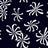 PH250024-005DTP C7/BLACK/WHITE EXCLUSIVE PRINTS
