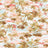 T250857-005DTP C5/MINT MULTI EXCLUSIVE PRINTS