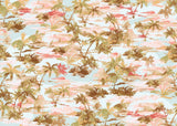 T250857-005DTP C5/MINT MULTI EXCLUSIVE PRINTS