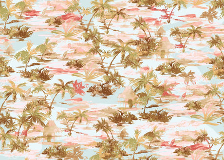 T250857-005DTP C5/MINT MULTI EXCLUSIVE PRINTS
