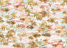 T250857-005DTP C5/MINT MULTI EXCLUSIVE PRINTS