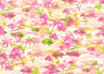 T250857-005DTP C7/PINK MULTI EXCLUSIVE PRINTS