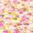 T250857-014DTP C7/PINK MULTI EXCLUSIVE PRINTS