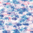 T250857-014DTP C8/DENIM MULTI EXCLUSIVE PRINTS