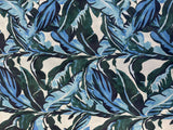 PH250012-005DTP C3/TEAL/CREAM EXCLUSIVE PRINTS