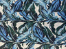 PH250012-005DTP C3/TEAL/CREAM EXCLUSIVE PRINTS