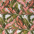 PH250012-005DTP C2/LIME/CREAM EXCLUSIVE PRINTS