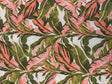 PH250012-005DTP C2/LIME/CREAM EXCLUSIVE PRINTS