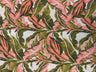 PH250012-005DTP C2/LIME/CREAM EXCLUSIVE PRINTS