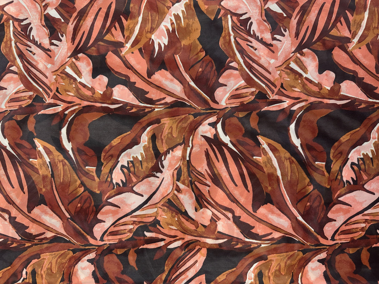 PH250012-005DTP C5/DEER/BLACK EXCLUSIVE PRINTS