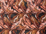 PH250012-005DTP C5/DEER/BLACK EXCLUSIVE PRINTS