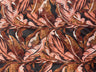 PH250012-005DTP C5/DEER/BLACK EXCLUSIVE PRINTS