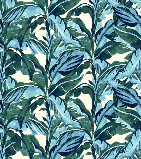 PH250012-014DTP C3/TEAL/CREAM EXCLUSIVE PRINTS