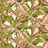 PH250012-014DTP C2/LIME/CREAM EXCLUSIVE PRINTS
