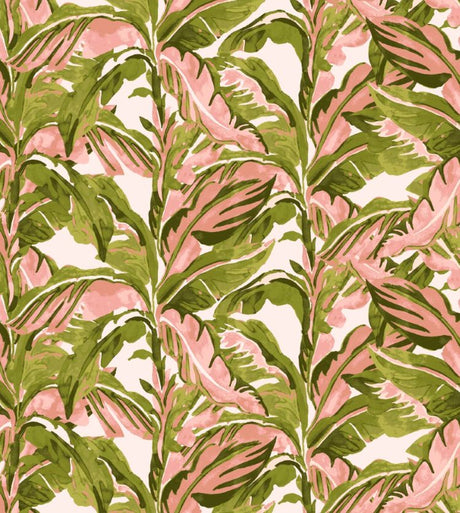 PH250012-014DTP C2/LIME/CREAM EXCLUSIVE PRINTS