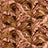 PH250012-014DTP C5/DEER/BLACK EXCLUSIVE PRINTS