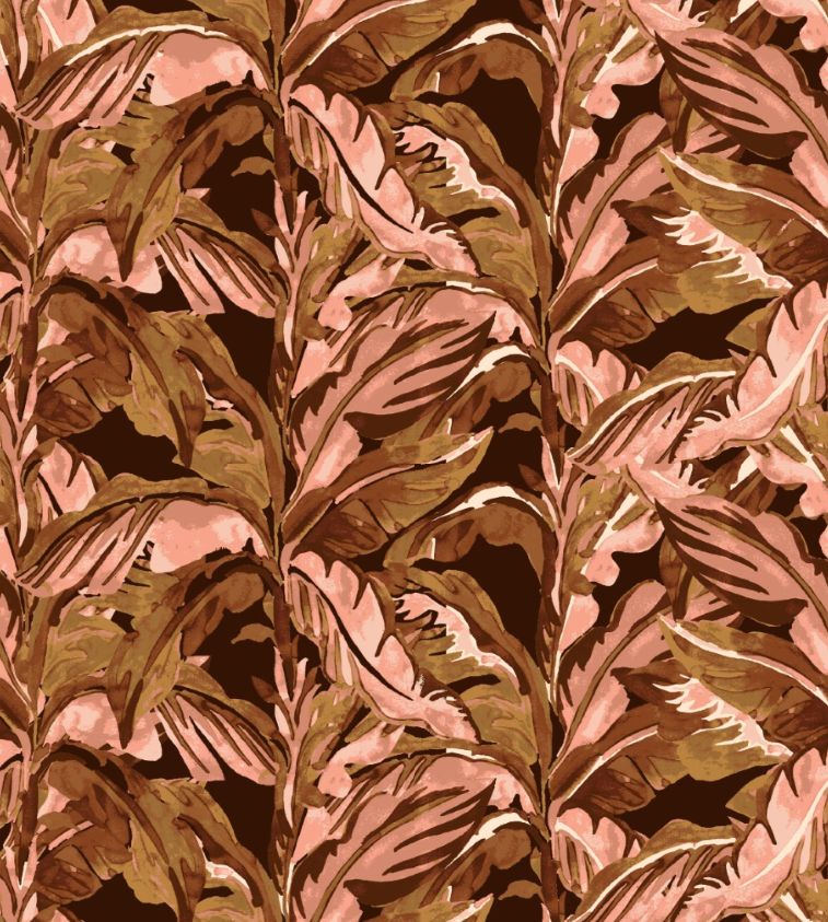PH250012-014DTP C5/DEER/BLACK EXCLUSIVE PRINTS