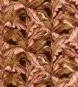 PH250012-014DTP C5/DEER/BLACK EXCLUSIVE PRINTS