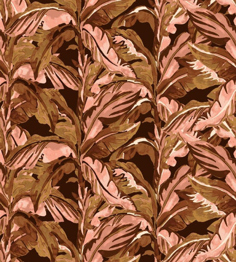 PH250012-014DTP C5/DEER/BLACK EXCLUSIVE PRINTS