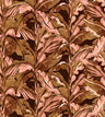 PH250012-014DTP C5/DEER/BLACK EXCLUSIVE PRINTS