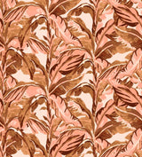 PH250012-014DTP C7/CORAL/CREAM EXCLUSIVE PRINTS