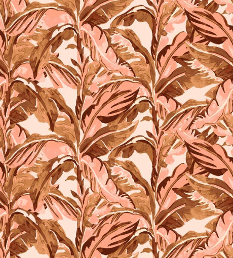 PH250012-014DTP C7/CORAL/CREAM EXCLUSIVE PRINTS