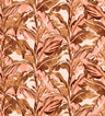 PH250012-014DTP C7/CORAL/CREAM EXCLUSIVE PRINTS