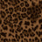 A250877-009DTP C3/AUBURN EXCLUSIVE PRINTS