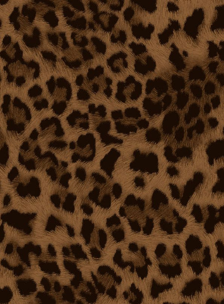 A250877-009DTP C3/AUBURN EXCLUSIVE PRINTS