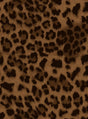 A250877-009DTP C3/AUBURN EXCLUSIVE PRINTS