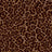 A250875-005DTP C2/AUBURN EXCLUSIVE PRINTS