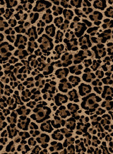 A250875-005DTP C3/CAMEL EXCLUSIVE PRINTS