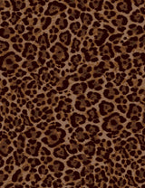 A250875-009DTP C2/AUBURN EXCLUSIVE PRINTS