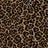 A250875-009DTP C3/CAMEL EXCLUSIVE PRINTS