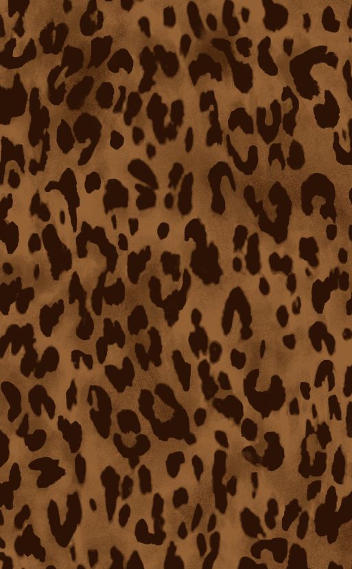 A250876-009DTP C3/RUST EXCLUSIVE PRINTS