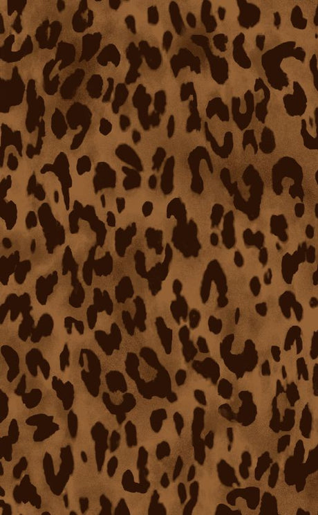 A250876-009DTP C3/RUST EXCLUSIVE PRINTS