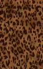 A250876-009DTP C3/RUST EXCLUSIVE PRINTS