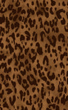 A250876-009DTP C3/RUST EXCLUSIVE PRINTS