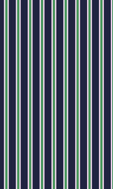 S250858-009DTP C7/BLACK/GREEN EXCLUSIVE PRINTS