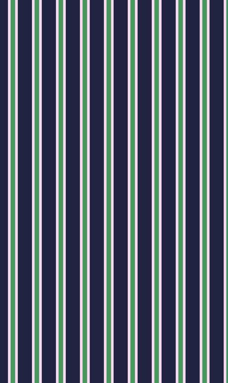 S250858-009DTP C7/BLACK/GREEN EXCLUSIVE PRINTS