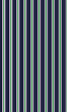 S250858-009DTP C7/BLACK/GREEN EXCLUSIVE PRINTS