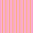 S250858-009DTP C1/PINK/ORANGE EXCLUSIVE PRINTS