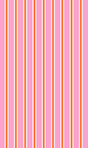 S250858-009DTP C1/PINK/ORANGE EXCLUSIVE PRINTS