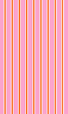 S250858-009DTP C1/PINK/ORANGE EXCLUSIVE PRINTS