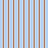 S250858-009DTP C2/BLUE/BROWN EXCLUSIVE PRINTS