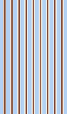 S250858-009DTP C2/BLUE/BROWN EXCLUSIVE PRINTS