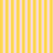 S250858-009DTP C3/YELLOW/PINK EXCLUSIVE PRINTS